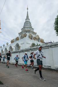 BIB: 
                            <button type="button" onclick="openModal(27264564)" class="btn btn-primary btn-sm float-right btn-popup" data-toggle="modal" data-target=".modal-high-quality">
                        <i class="fas fa-shopping-cart"></i> Add to Cart
                    </button>
                                            <button type="button" onclick="isThisMe(27264564, true)" class="btn btn-success btn-sm float-right btn-popup btn-isme hidden" data-toggle="tooltip" data-placement="bottom" title="นี่คือรูปของคุณใช่ไหม คลิกที่นี่เพื่อเอาเข้าอัลบั้ม">
                        <i class="fas fa-plus"></i> Add to album
                    </button>
                    <button type="button" onclick="isThisMe(27264564, false)" class="btn btn-warning btn-sm float-right btn-popup btn-isnotme hidden">
                        <i class="fas fa-ban"></i> Remove from album
                    </button>